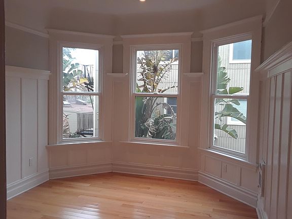 2nd image of 1137 Guerrero St
