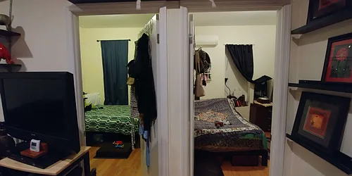 Rented by 50 Stanhope LLC