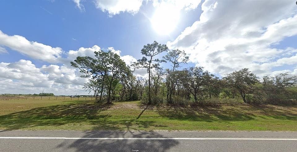 2nd image of COMMONWEALTH AVE N LOT 88