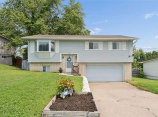 8502 Ann Ave, Kansas City, KS 66112