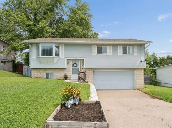 8502 Ann Ave, Kansas City, KS 66112