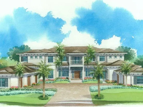 448 Mariner Dr, Jupiter, FL 33477