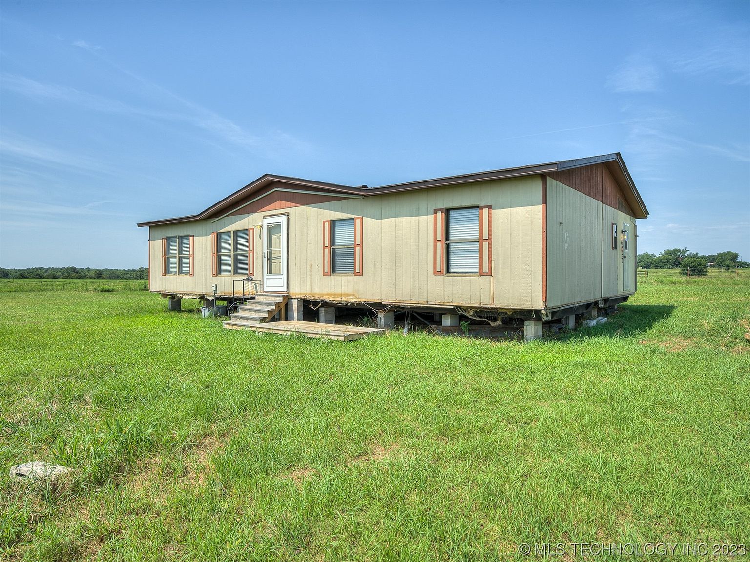 352951 E 770th Rd, Cushing, OK 74023 MLS 2326142 Zillow
