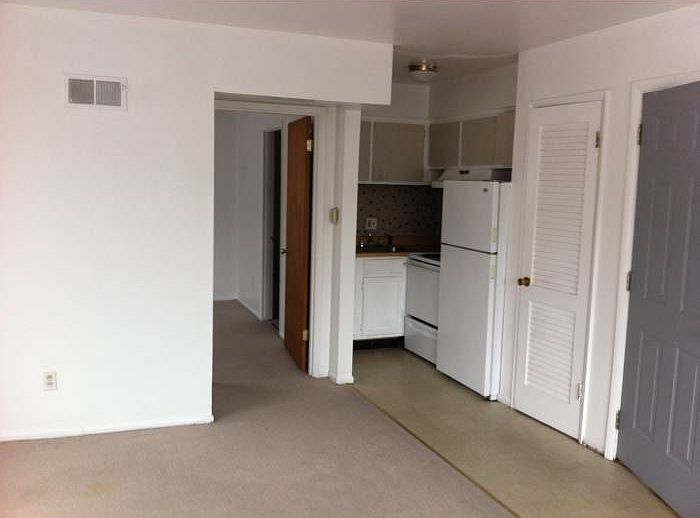 1st image of 3708 Dunnica Ave APT 8