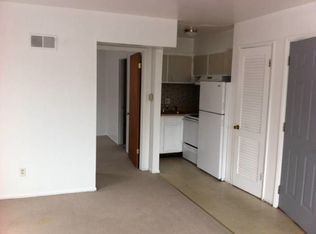3708 Dunnica Ave APT 8, Saint Louis, MO 63116