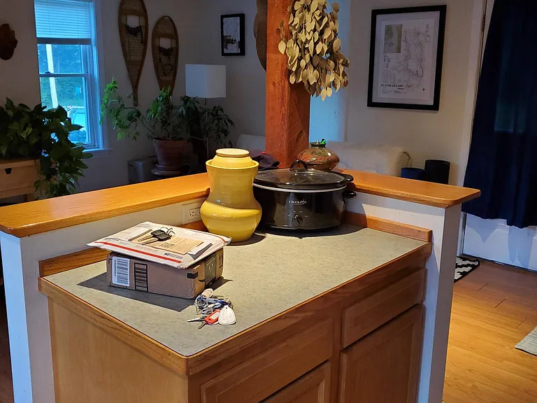 13 Mountain Rd #A — Photo 10