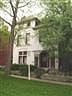1st image of 415 Belgravia Ct APT 2