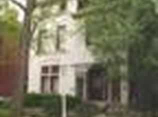 415 Belgravia Ct APT 2, Louisville, KY 40208