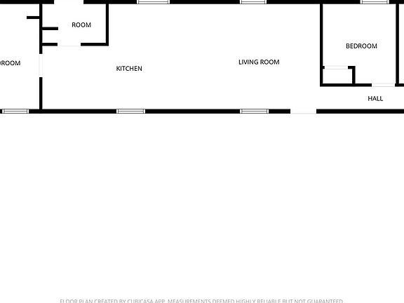 3rd image of 143 W Forest View Ln