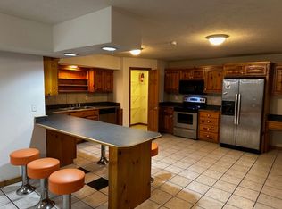 Porter Lofts, Springfield, MO 65806