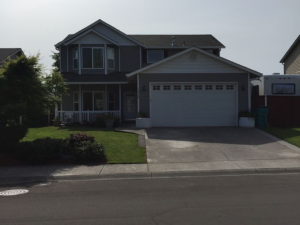 1st image of 11716 NE 43rd Ave