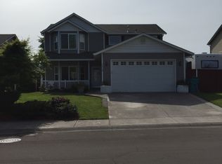 11716 NE 43rd Ave, Vancouver, WA