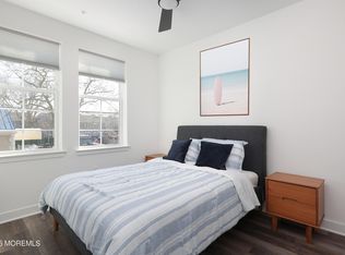6 W End Ct #209, Long Branch, NJ