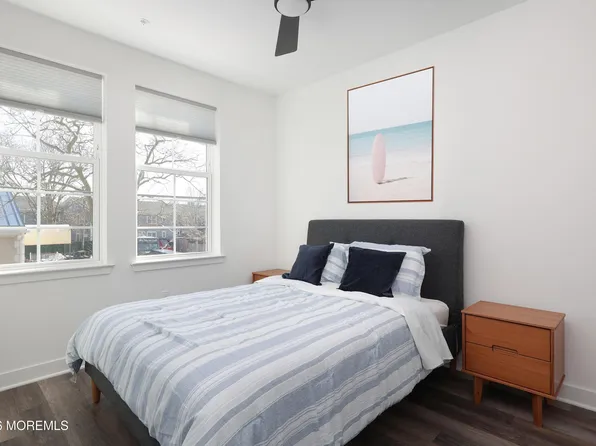 6 W End Ct, Long Branch, NJ