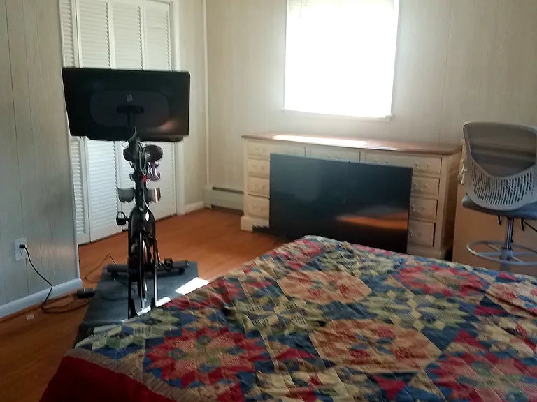 72 Maple Tree Ave #2 — Photo 14