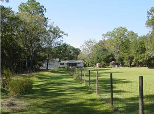 4660 Woodville Rd, Awendaw, SC 29429