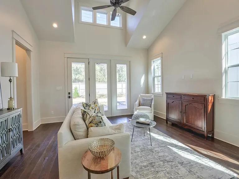 193 Camellia Oaks Ave — Photo 19