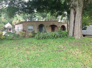 1523 Ridge Ave, Clearwater, FL 33755