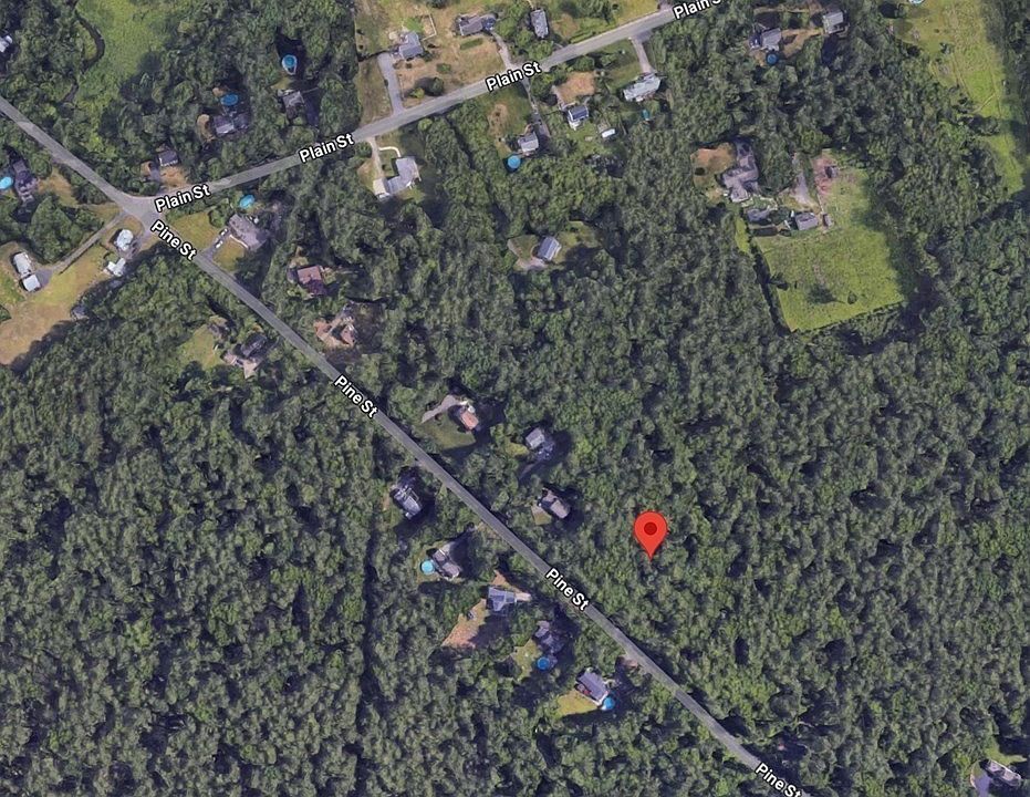 2nd image of 0 Pine St