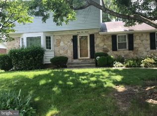 9913 Marriottsville Rd, Randallstown, MD