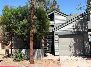14002 N 49th Ave Unit 1120, Glendale, AZ 85306