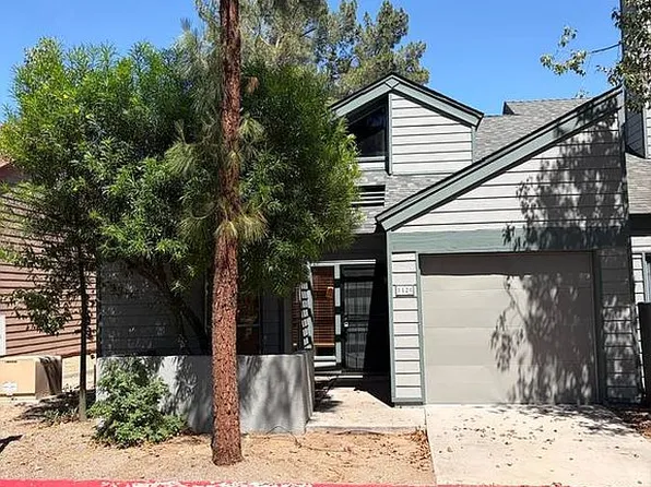 14002 N 49th Ave Unit 1120, Glendale, AZ 85306