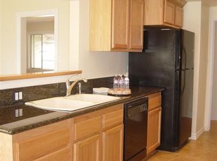 20732 Blackhawk St, Chatsworth, CA 91311