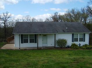 1425 Route E, Jefferson City, MO 65101