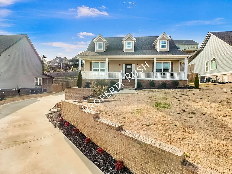 7986 Burgundy Cir — Photo 1