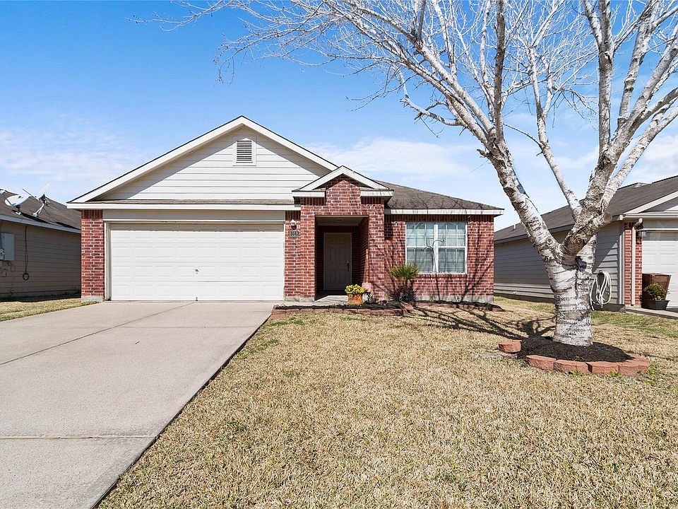 1st image of 9018 Amberjack Dr