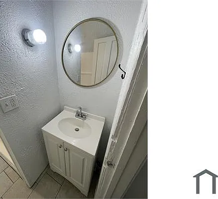 128 S Spring Ave #128 — Photo 29