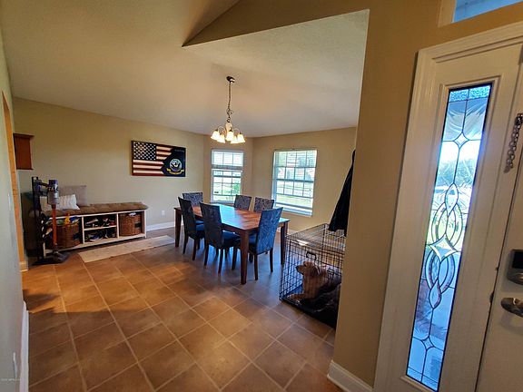 5th image of 7628 Vandalay Dr