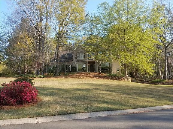 2nd image of 250 Birch Bend Dr