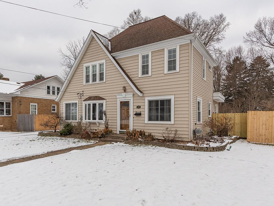 1st image of 1403 Kingston Ave