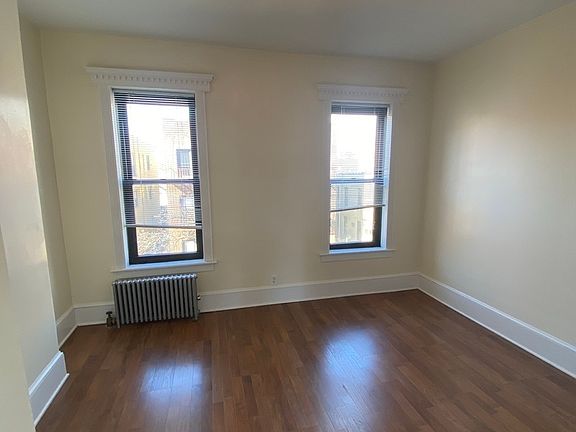 3rd image of 25-47 35th St #3B