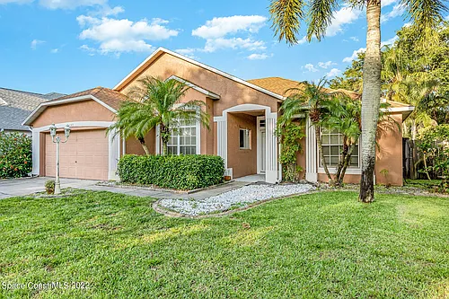 2187 Hedgerow Dr Photo 1