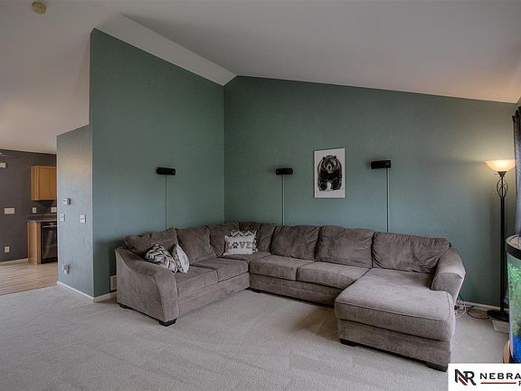 5th image of 8215 S 159th Ave