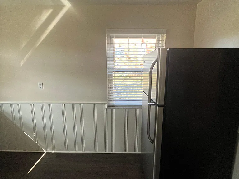 4929 Kelsch Ln #1 — Photo 4