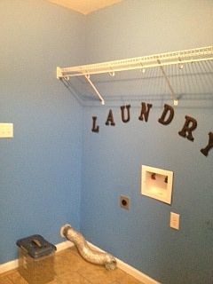4th image of 5240 Greyfield Cir