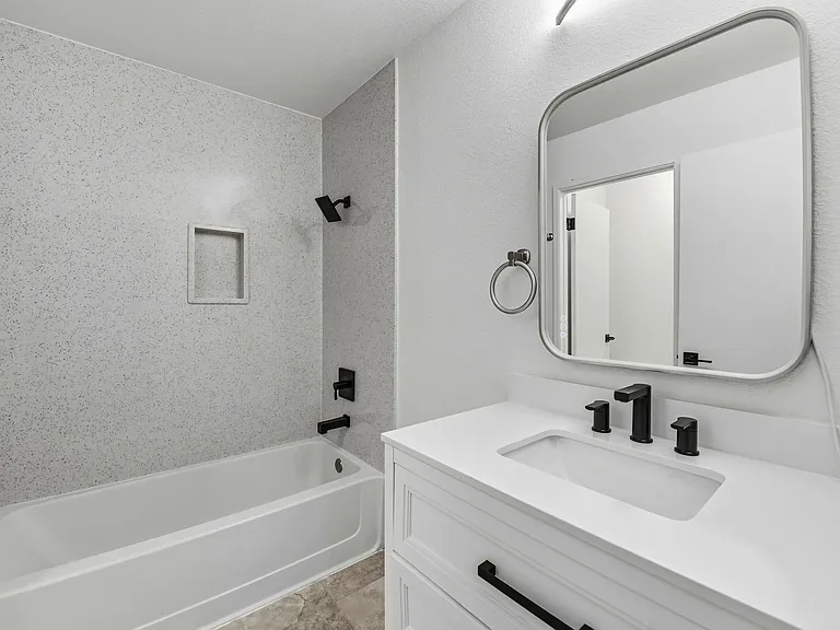 935 Cherry Glen Cir #219 — Photo 10