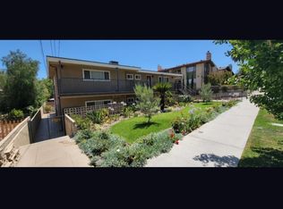 32 Esperanza Ave APT E, Sierra Madre, CA 91024