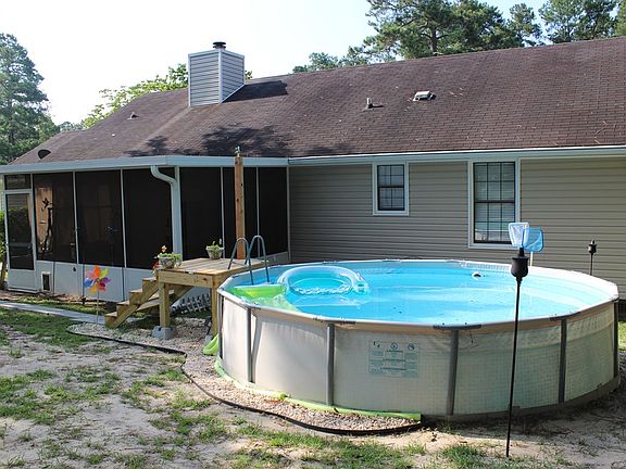 4th image of 623 Greenwich Dr