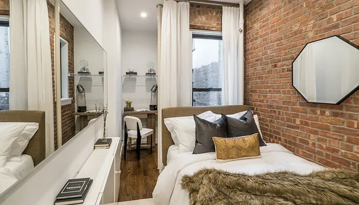 Rented by Douglas Elliman | media 4