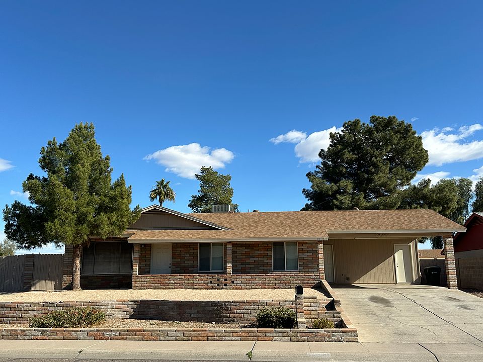 1st image of 19265 N 21st Ave
