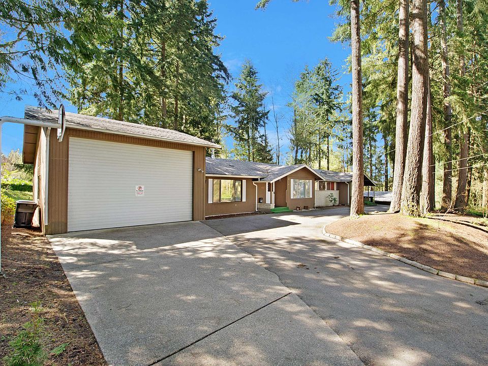 1st image of 11724 90th Ave E