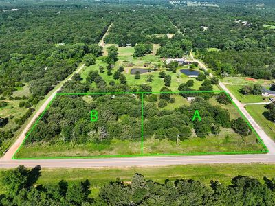 A 15570th St, Noble, OK, 73068