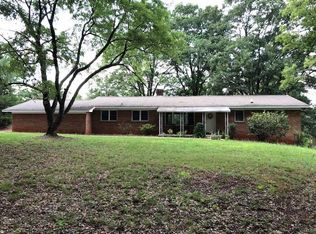 392 Park Gate Rd, Gaffney, SC 29341