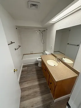 1204 Cherry Ln — Photo 27
