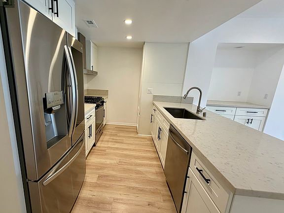 5th image of 11600 Warner Ave APT 639