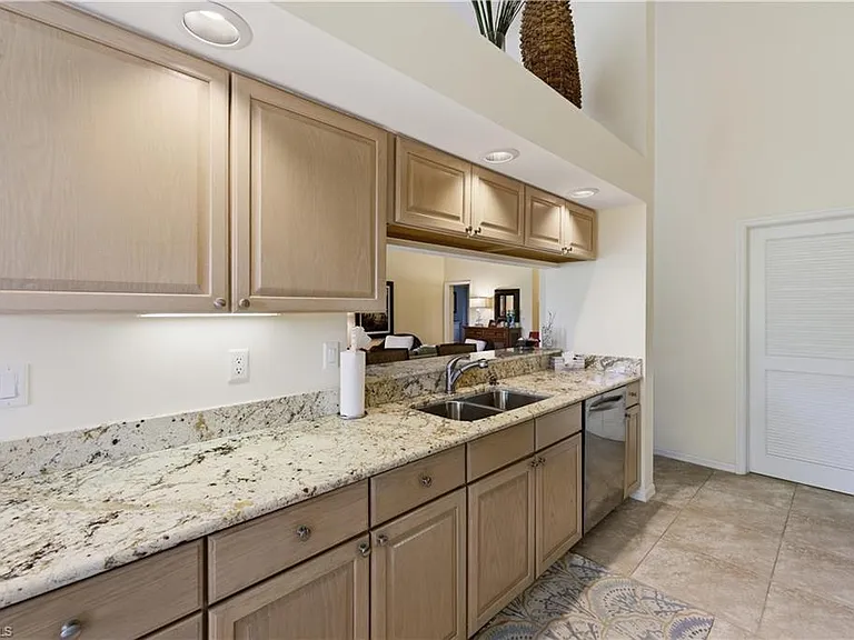 27038 Oakwood Lake Dr — Photo 11